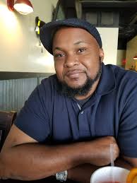 𝐊𝐚𝐫𝐚“ 𝐑𝐨𝐱𝐱𝐲“ 𝐃𝐞𝐛𝐨𝐬𝐞 (@aezthetic_soul) • Instagram photos and  videos