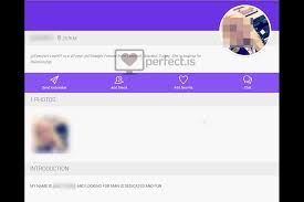 Cathryn dufault is the founder of the ultimate love machine and she says the site helped her find her fiancé. Letsdate Co Uk Testbericht 2021 Perfekt Oder Betrug