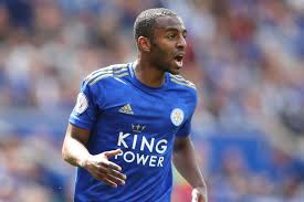 Information on operating a business and finding work in portugal as a foreigner, resident, or entrepreneur. Ricardo Pereira To Return To Leicester Refreshed After Missing Out On Difficult Portugal Call Up Leicestershire Live