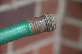 Check spelling or type a new query. How To Fix A Garden Hose