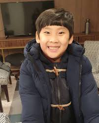 Miércoles y jueves 22:00 banda sonora original. Yang Hee Jae 2014 Asianwiki