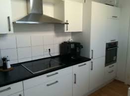 Wir freuen uns auf den austausc. Kuchenschranke In Leer Ostfriesland Ebay Kleinanzeigen