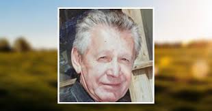Dewitt Talmadge Greene Jr. Obituary November 19, 2015