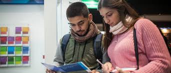 MUNDO UNTREF - Bienvenida a los nuevos estudiantes - MUNDO UNTREF