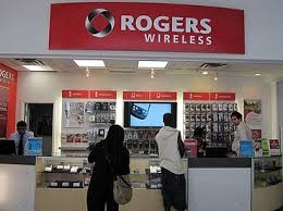 Is a canadian wireless telephone company headquartered in toronto, providing service nationally throughout canada. Rogers Wireless Mobile Phones 10025 102a Avenue Nw Edmonton Ab Phone Number Yelp