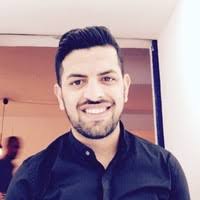 amit pandit Email & Phone Number