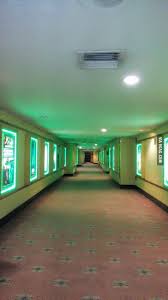 My Bf And I Went To The Cinema We Made It Through This Creepy Corridor Just To Find An Empty Room And Horror Movies Trailers Being Played 9gag There is a lot of activity as various workers and stage hands appear and disappear carrying equipment and.