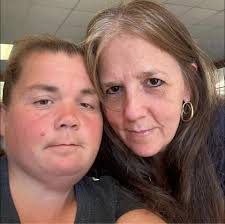 Phillip Ashbrook in people