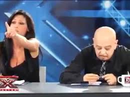Jun 22, 2021 · con questi brani anna tatangelo cambia pelle, misurandosi con un flow del tutto inedito. Anna Tatangelo Quando Una Persona E Niente L Offesa E Zero Youtube