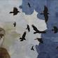 Wildcrafted Exhibition Opening Reception