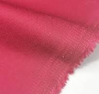 98% Cotton 2% Spandex Fabric