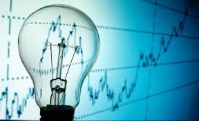 Pana de curent a afectat mai multe cartiere. PanÄƒ De Curent In CapitalÄƒ Care Sunt Zonele Vizate È™i Cum S A Intamplat Acest Lucru Capital