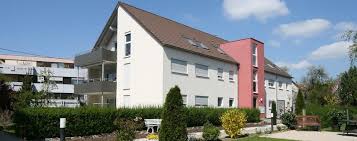 The guest house also features free wifi and free private parking. Haus Oder Wohnung Mieten Bei Kirchheim Unter Teck