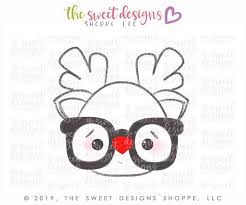 The sweet shoppe booking is $250 for 4 hours with free delivery in ventura county. The Sweet Design