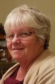 Jeanette Schonhoff Sigler (1943-2017)