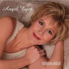 Mejores Discos de Jazz Vocal Femenino Contemporaneo