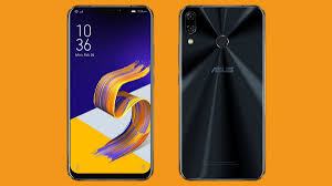 The nokia 8 model no. Asus Zenfone 5z 4g Phablet Global Version 4 6 7 Slick Cheap Android Smartphones Gadgets Phones Accessories Low Price