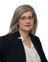 Στη σελίδα α' (= 1η) της εισαγωγής. Ale3andrh Dhmhtra Home Facebook