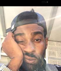 The reason we no dey give Shi Shi 😂😂😂😂