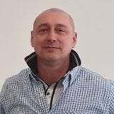 Josh Pelletier (@JoshPelletier12)