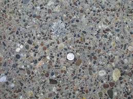 Defining the Attributes of Good In-Service Portland Cement Concrete  Pavements