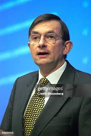 976 Shel Stock Photos, High-Res Pictures, and Images