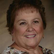 Sandra Hall Obituary & Funeral