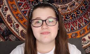 Freshers Archives < CARDIFF MET BLOG