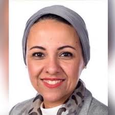 Sally El Gindy (@Salgindy)