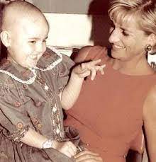 Lady Diana Princess Diana Lady Diana Princess Diana Family