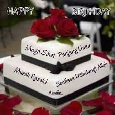Semoga cinta kita kekal sehingga ke akhir hayatku selamanya. 16 Best Selamat Hari Lahir Ideas Birthday Quotes Happy Birthday Wishes Happy Birthday Greetings