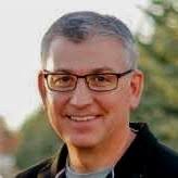 100+ "Bartt" profiles