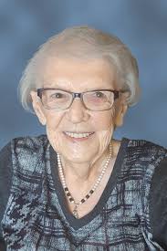 Roy et Giguère Avis de décès