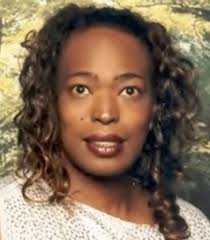 DEBORAH HAWKINS Obituary