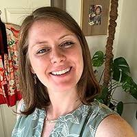 Encyclopedia Of Feminist Literature by Mary Ellen Snodgrass