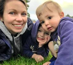 Thrive Parenting Resources