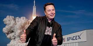 Vì sao Elon Musk muốn chuyển sản xuất linh kiện cho SpaceX sang Việt Nam?  Những