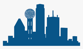 Maybe you would like to learn more about one of these? Dallas Skyline Png Png Free Download Transparent Dallas Skyline Clipart Png Download Kindpng