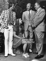 Image result for White 1972 Montgomery Ward