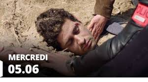 Loto® c'est 3 tirages par semaine à 2 millions d'euros minimum. Replay Demain Nous Appartient Du 05 06 2019 Demain Nous Appartient Du 5 Juin 2019 Episode 479