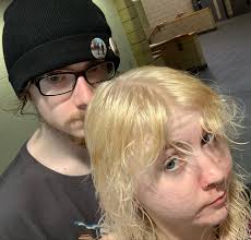 Paul Benis (@jacob_mbaku) • Instagram photos and videos