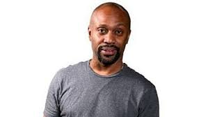Pin On Comedy