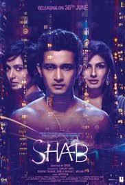 Your watchlist could save humanity! 10 Download Ideas Watch Bollywood Movies Online Bollywood Movies Online Streaming Movies Free