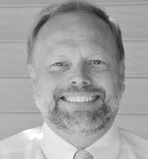 Forging a Common Vision for Maine's North Woods