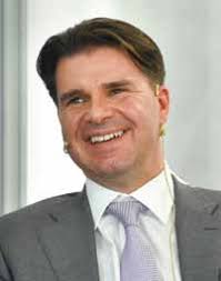 Medienförderung ist mehr Segen als Fluch