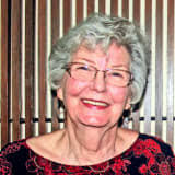 Diana Patterson Obituary (1941