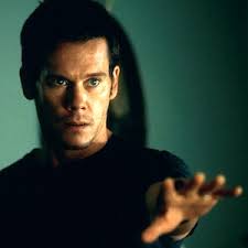 95 kostenlose filme mit kevin bacon. You Should Have Left Erster Trailer Zum Horror Thriller Mit Kevin Bacon Erschienen Movie Infos