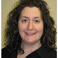 The Chasing Series Bundle (Chasing, #1, 1.5, 2, 3) by Pamela Ann