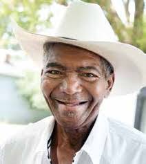 Wanda Luther's Instagram, Twitter & Facebook