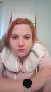 Nicole Priebe's Instagram, Twitter & Facebook